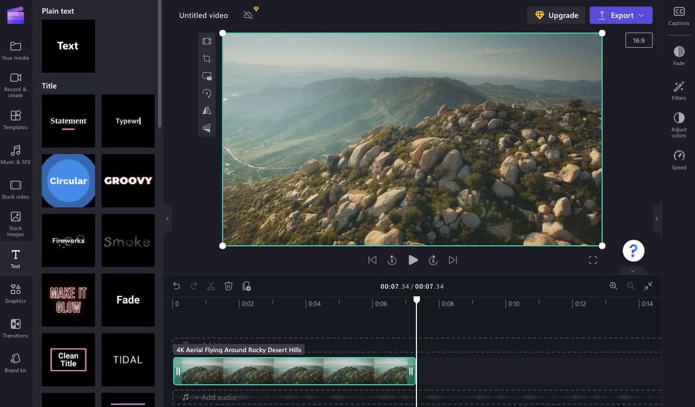 12 Best Free Video Editing Software (Ranked & Reviewed)