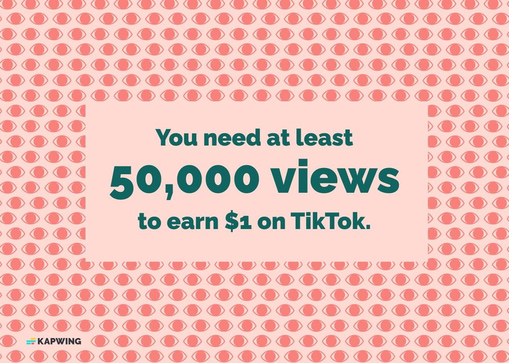 How Much Does TikTok Pay Creators In 2023   How Much Does TikTok Pay 2 