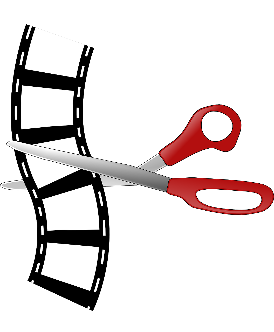 how-to-cut-out-a-video-clip