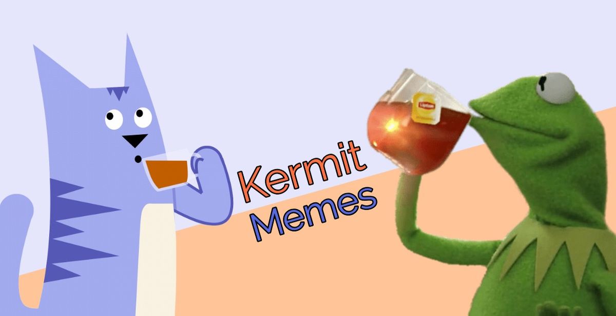 Meme Templates — Kapwing