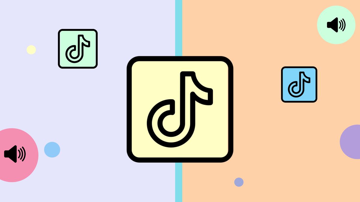 9 Tips to Download and Convert TikTok to MP3