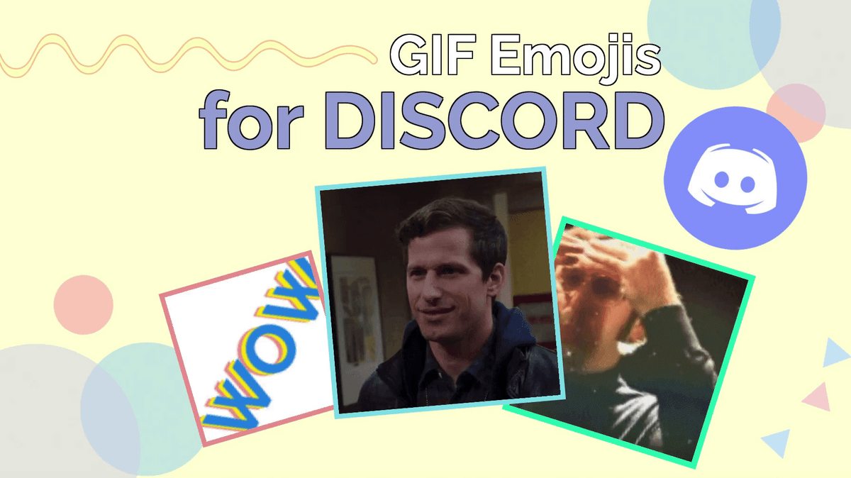 Loading Funny GIF - Loading Funny Discord - Discover & Share GIFs
