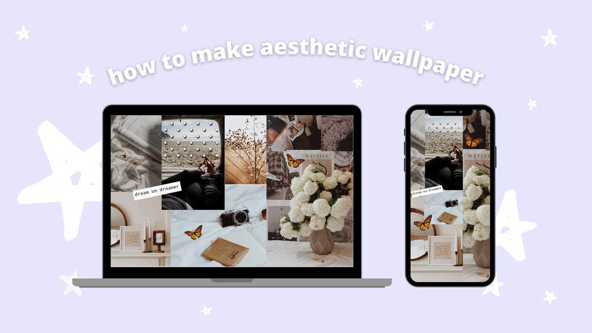 Top 5 Live Wallpapers in 2021  Aesthetic Wallpapers for Desktop 