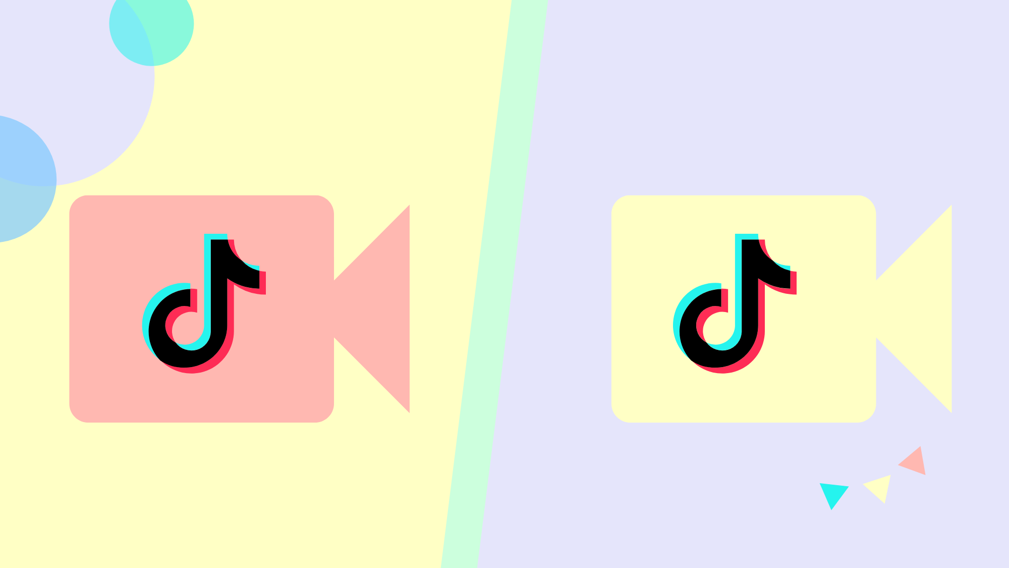 How to Combine Drafts on TikTok