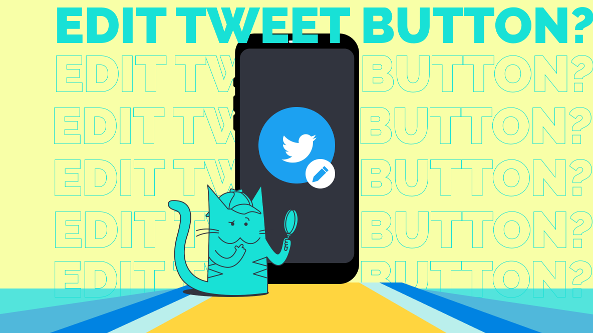 can-you-edit-a-tweet-all-about-twitter-s-new-edit-button