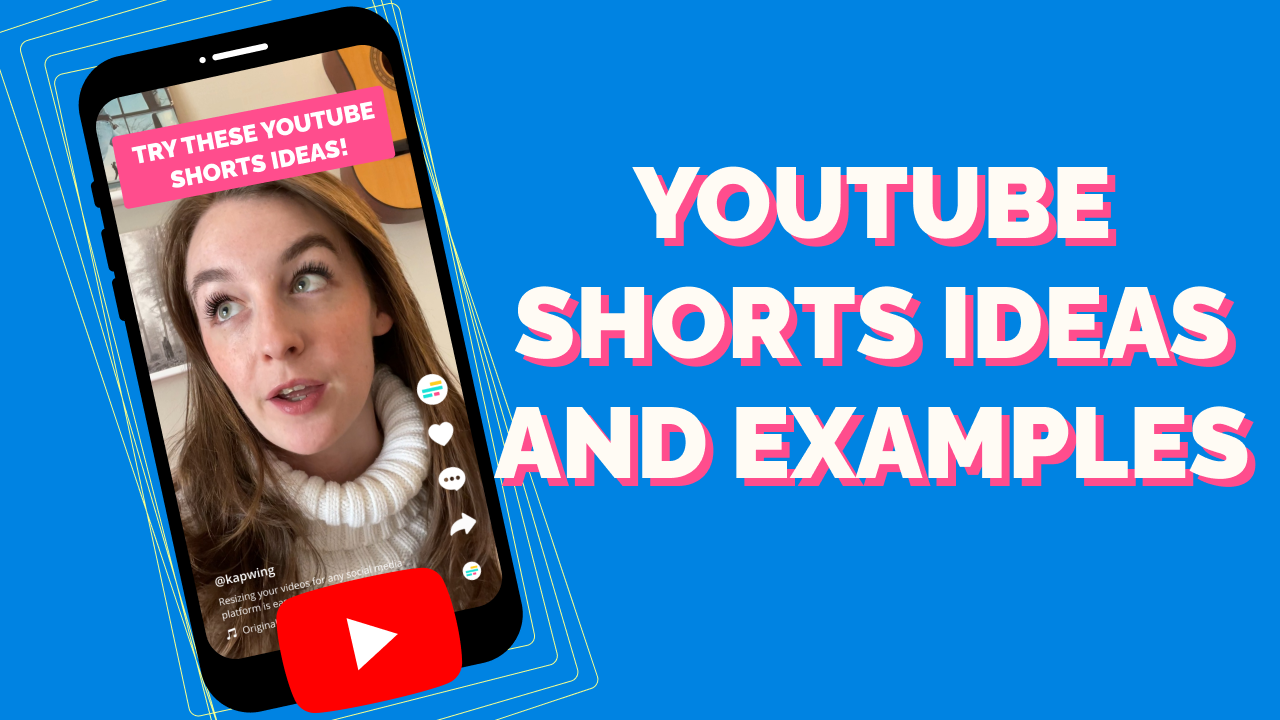 How Short Videos Can Make or Break Your Business. TikTok / Reels / Shorts