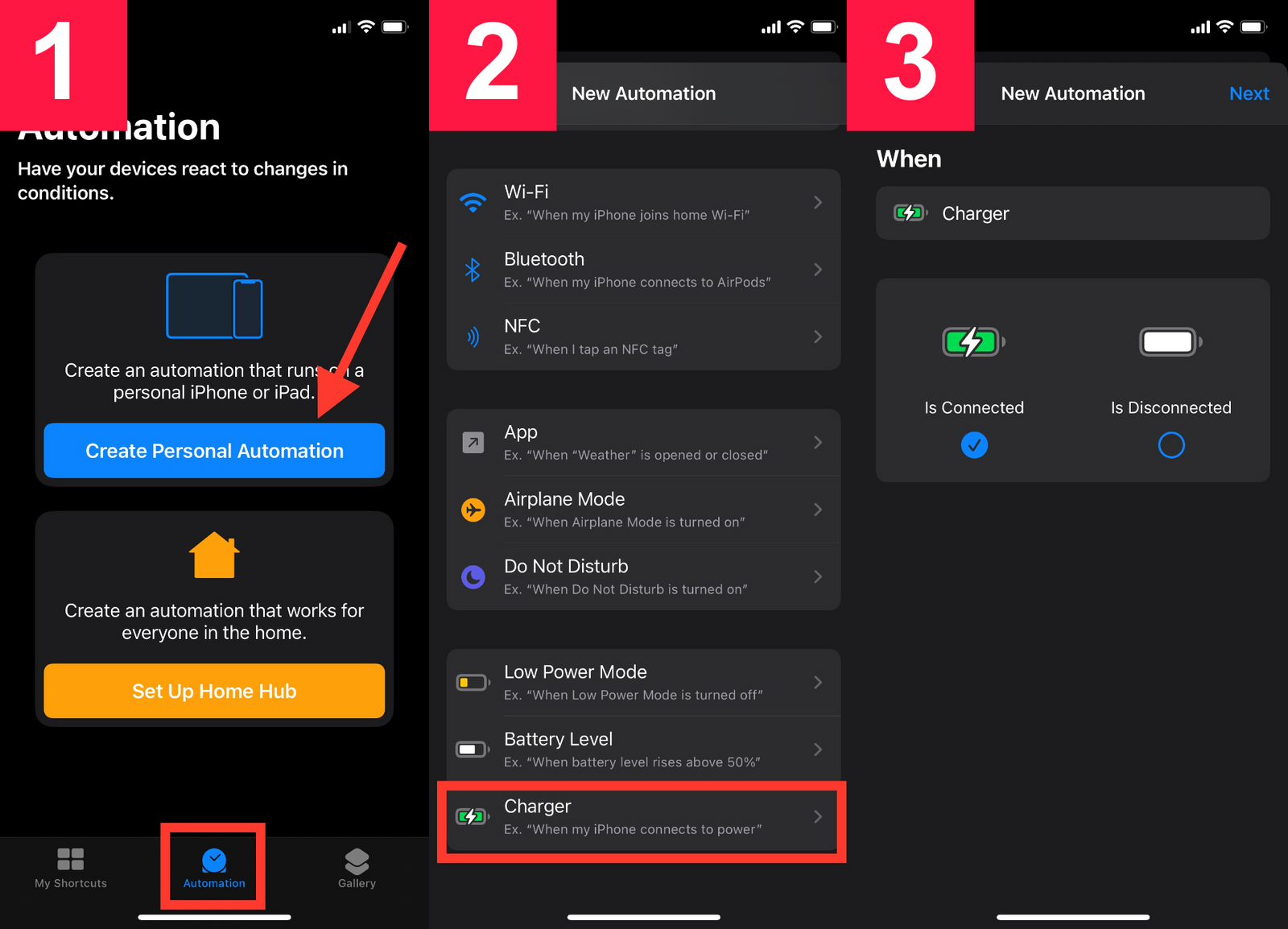 how-to-change-charging-sound-on-the-samsung-galaxy-phones