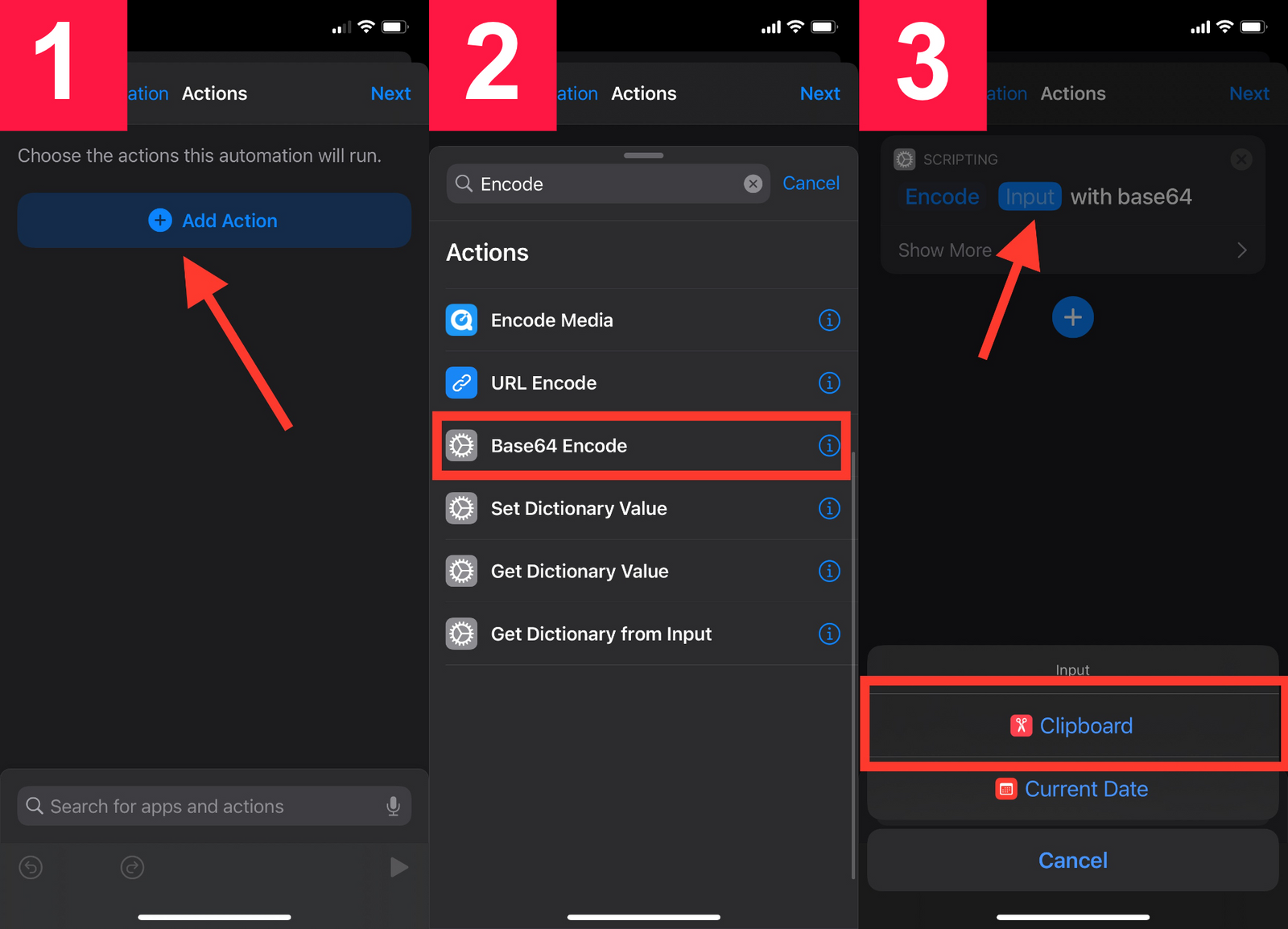 How to Change the Charging Sound on iPhone