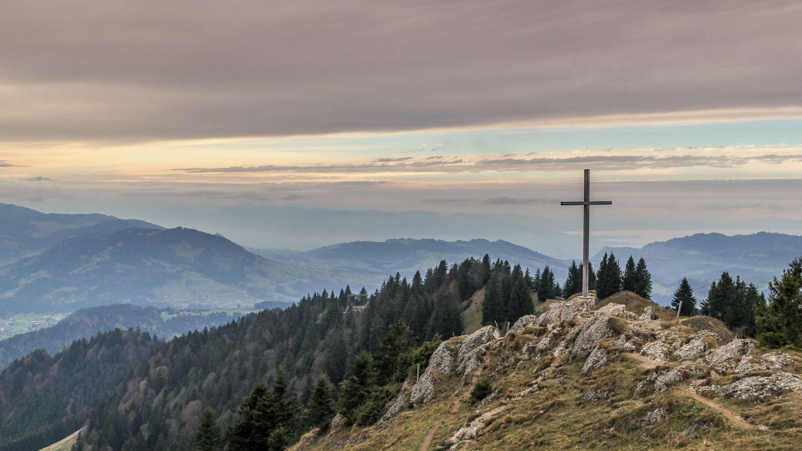 10 Easter Zoom Backgrounds for a Virtual Celebration