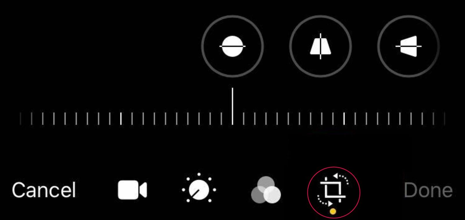 how-to-crop-a-video-on-an-iphone