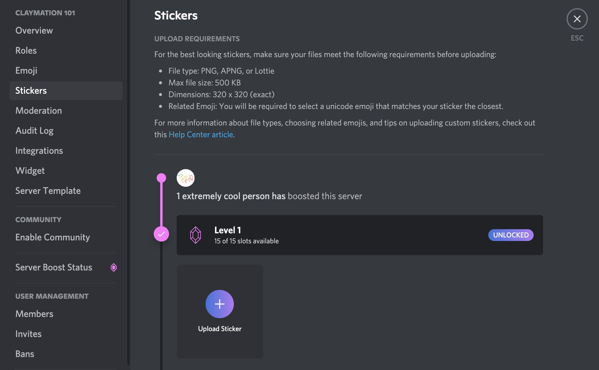 how-to-use-discord-stickers-and-make-your-own