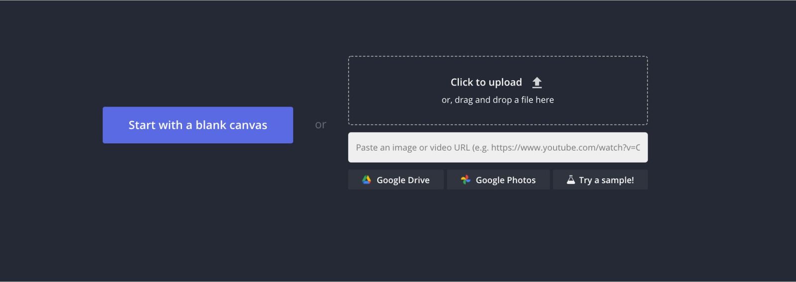 can i add google drive to file explorer
