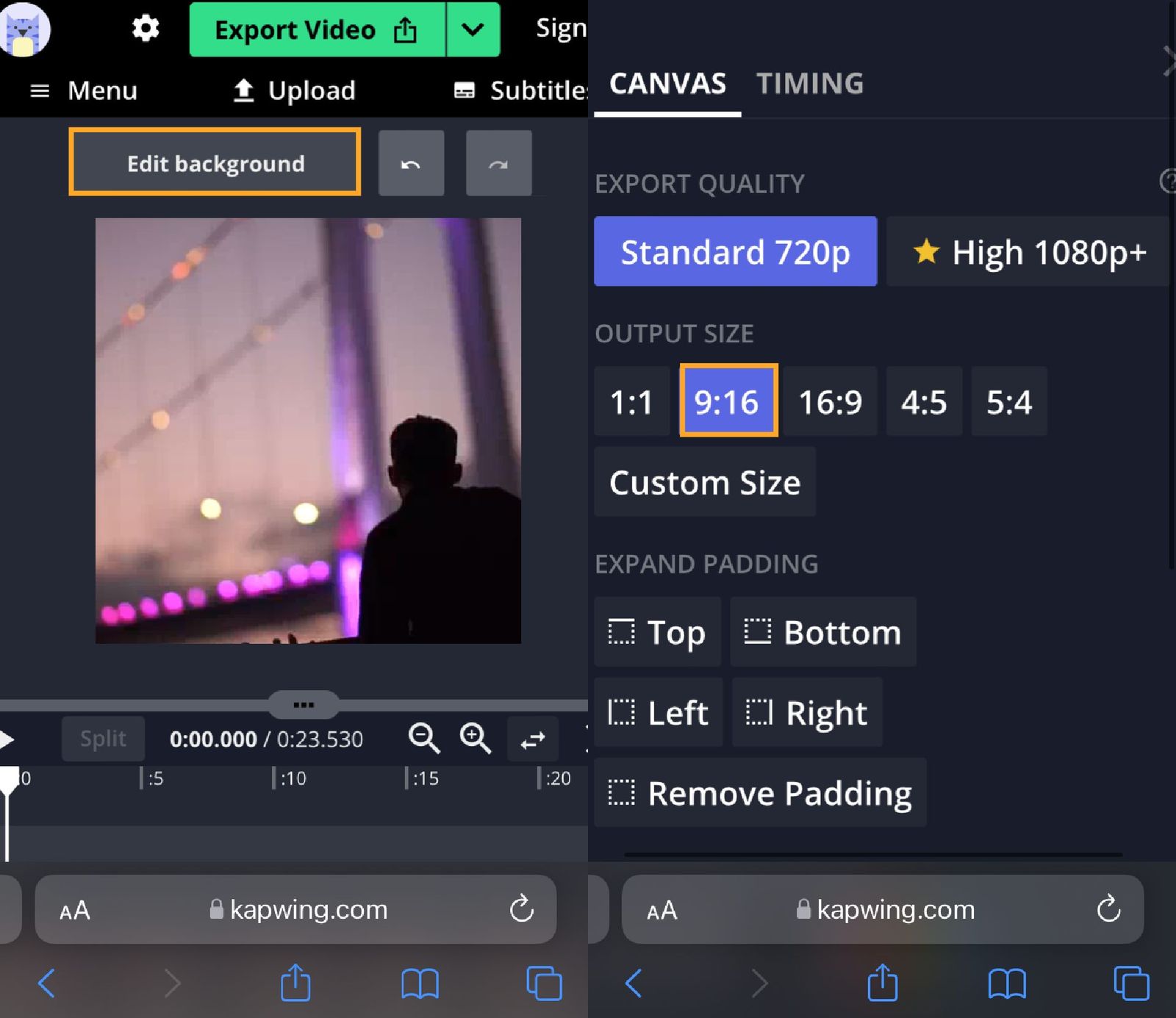 The Best TikTok Video Size Guide for 2022