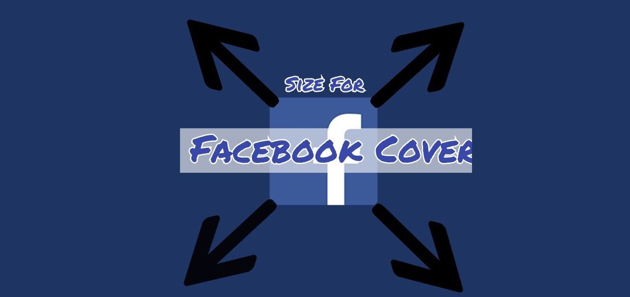 resize image for facebook event free