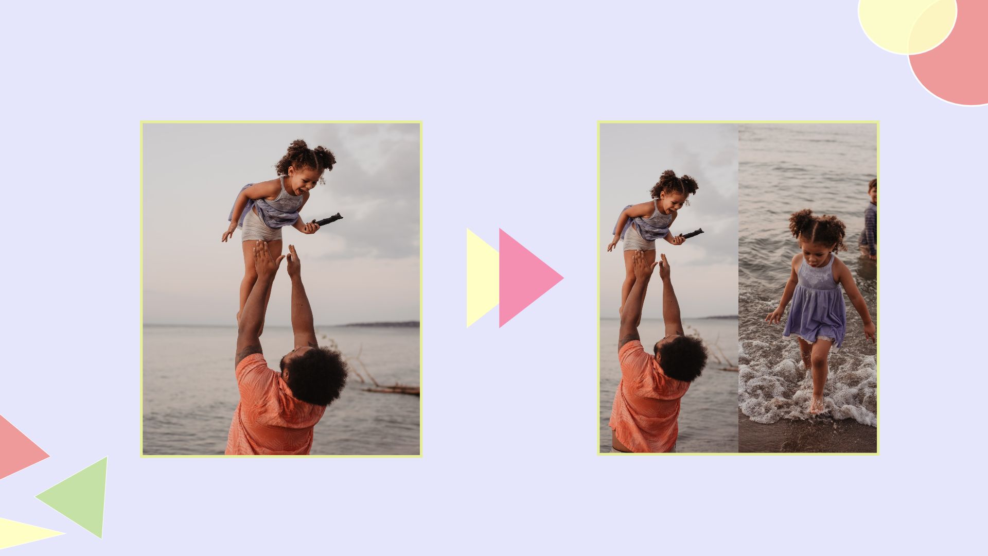 how-to-put-two-pictures-together-on-any-device