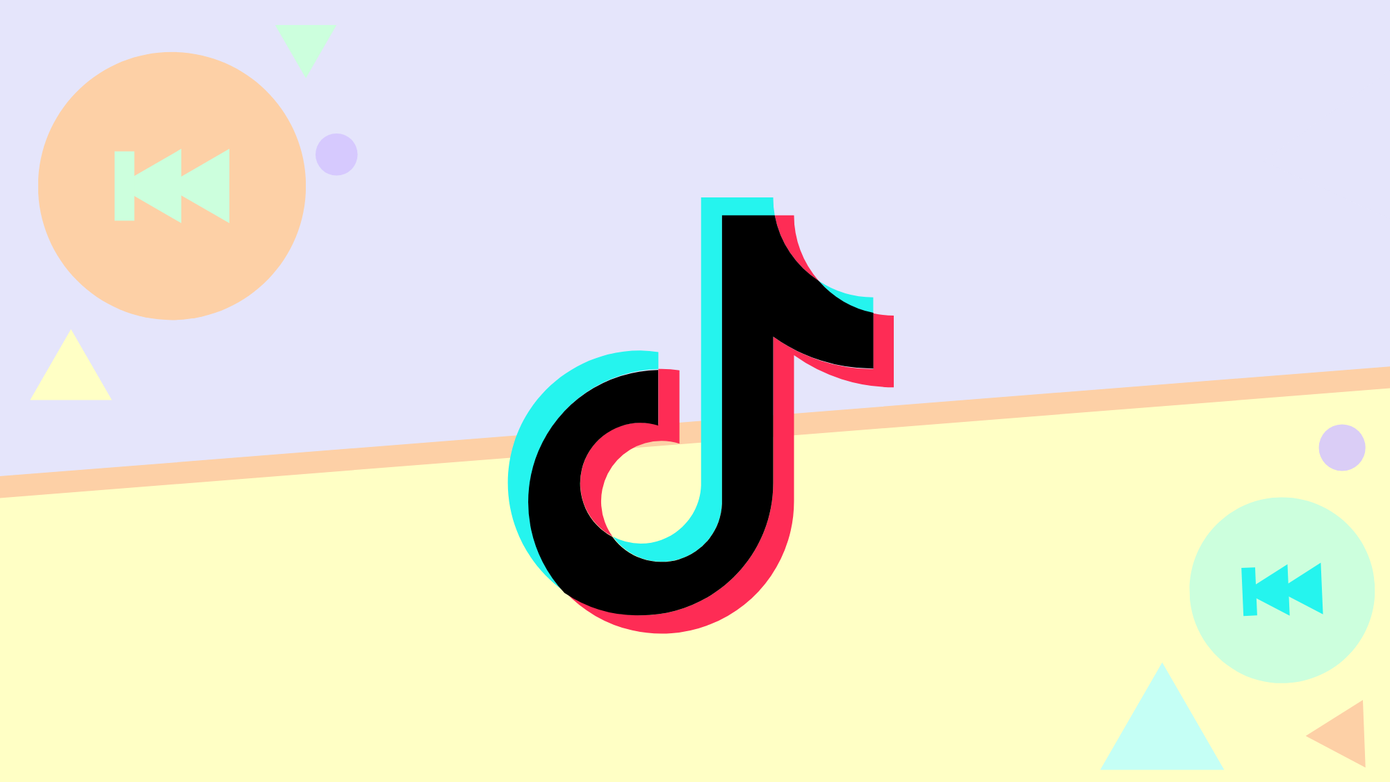 How to Reverse a Video on TikTok Three Different Ways