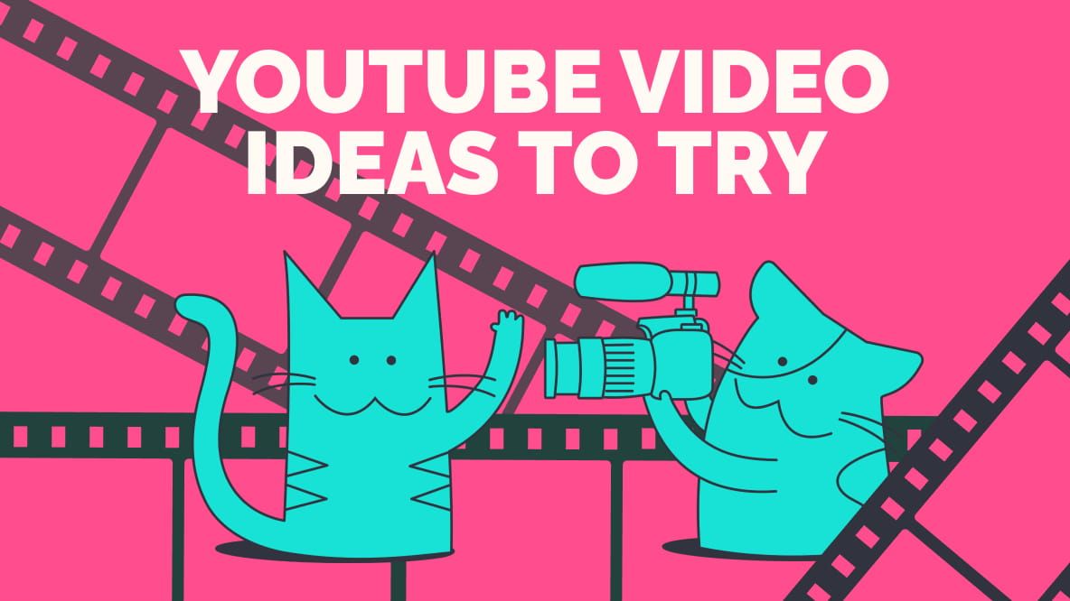 32-creative-youtube-video-ideas-to-inspire-you-in-2023