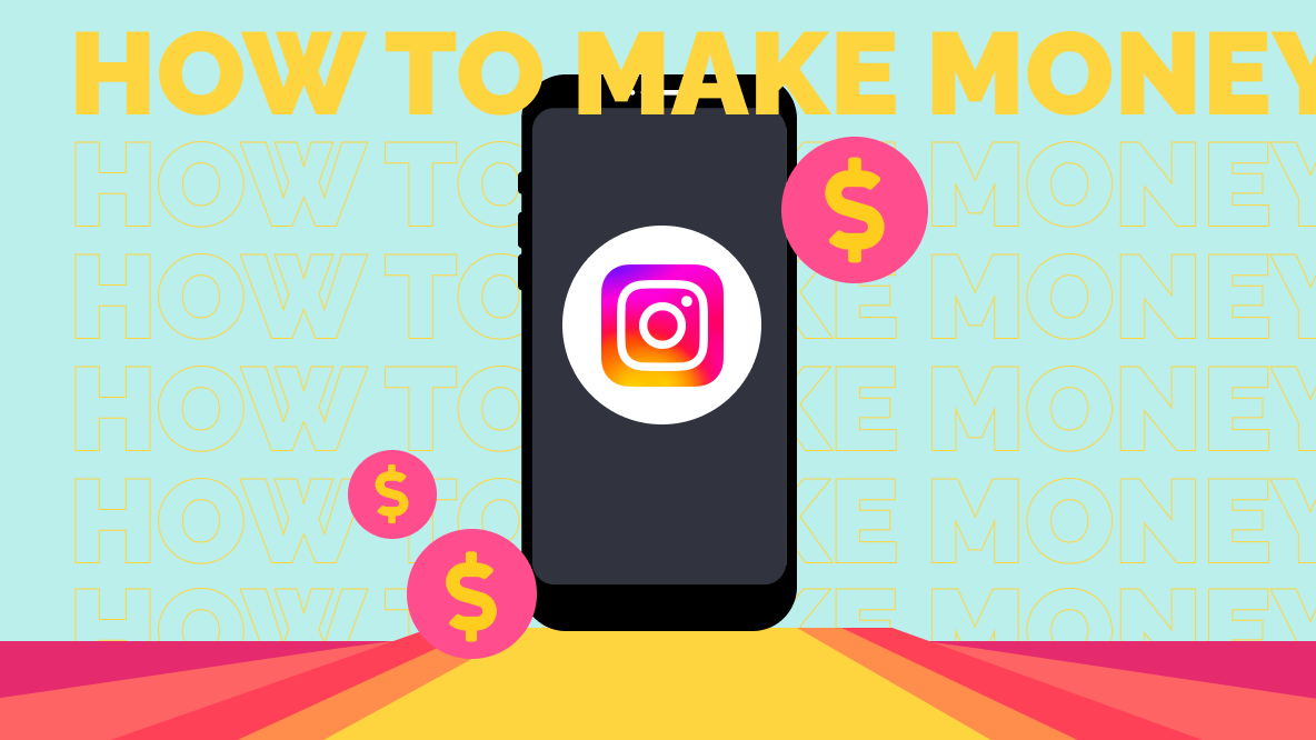 How to Instagram Reels (Tips and Examples)