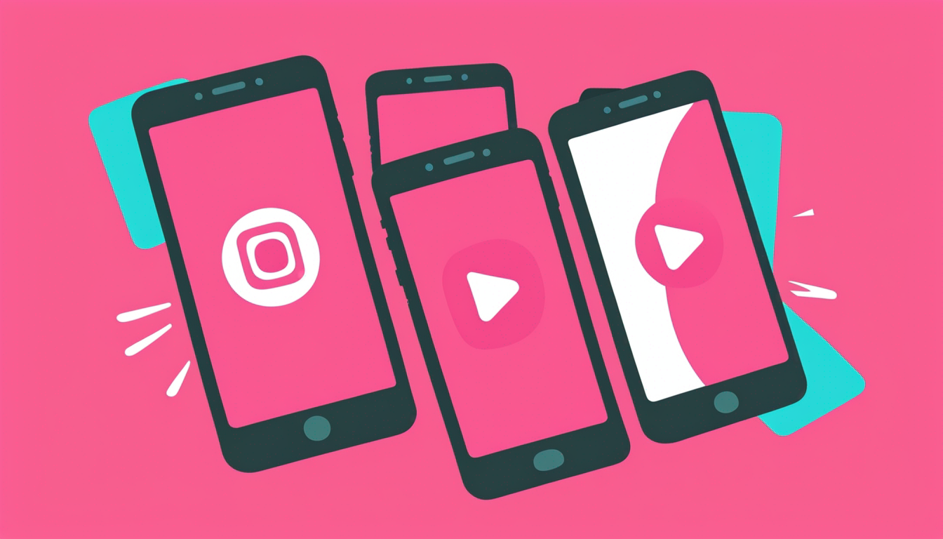 The Ultimate Social Media Video Sizes and Specs Guide