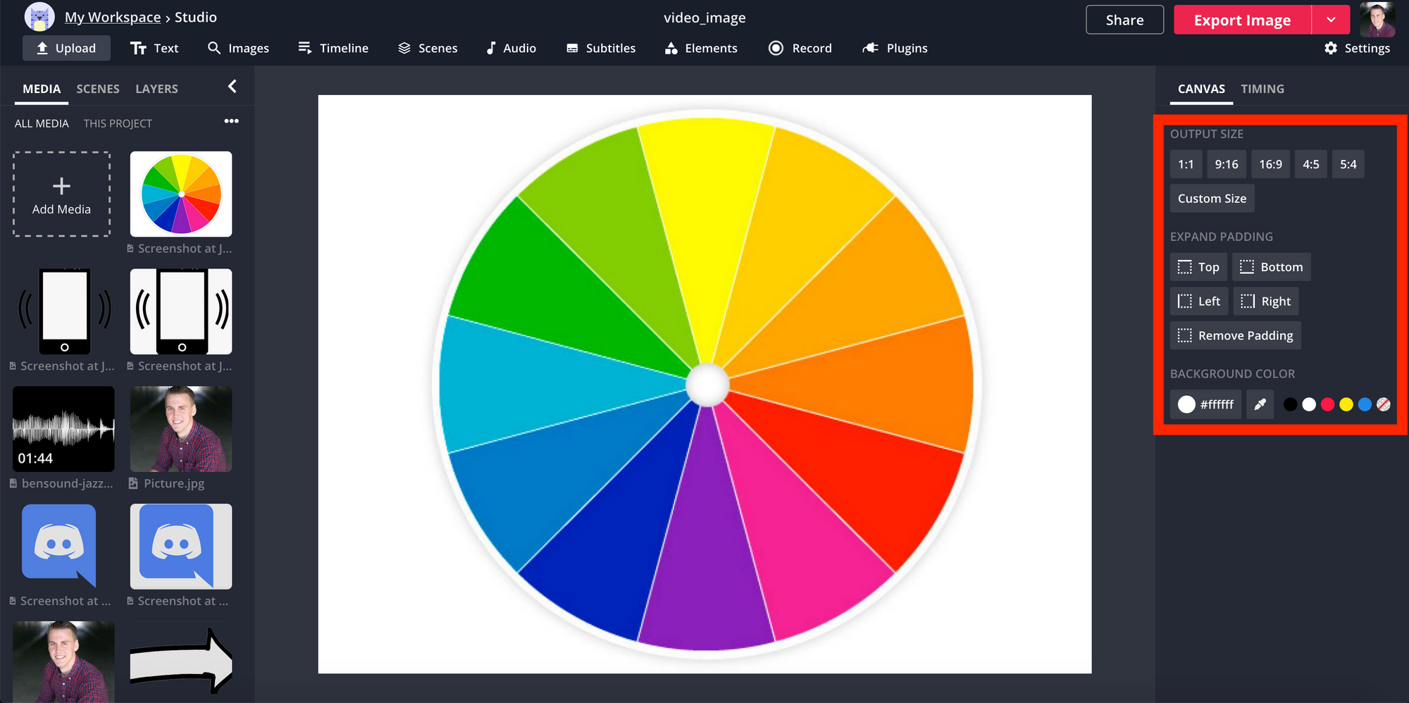 online-color-picker-from-any-image