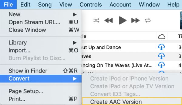 how-to-make-a-custom-text-tone-for-iphone