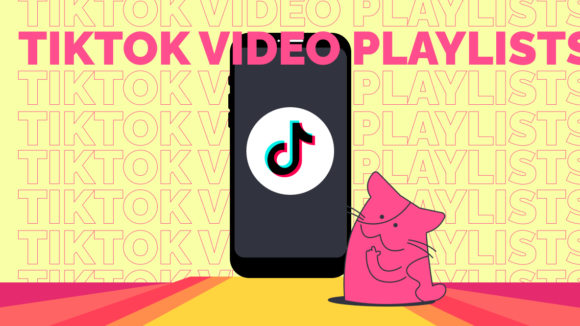 How to Loop or Repeat a  Video on Mobile (No Need To Create a  Playlist) – Freelancer Insights