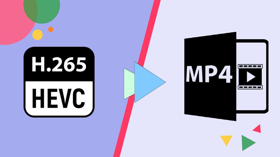 how-to-easily-convert-hevc-to-mp4-online