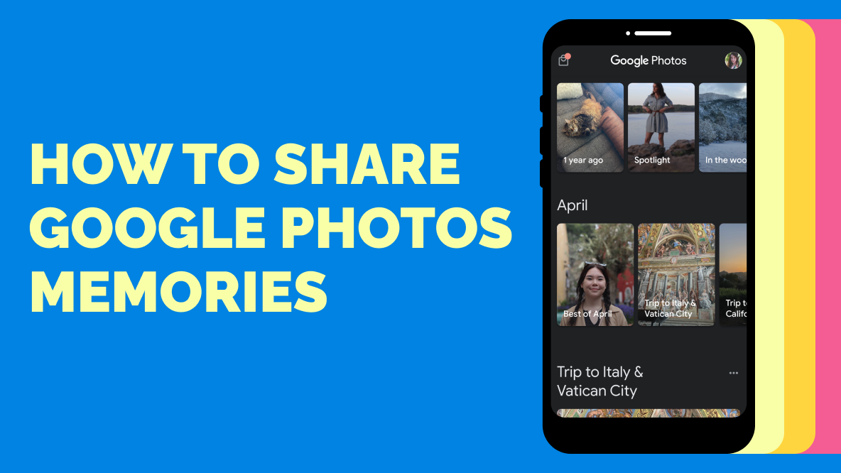 how-to-share-a-google-photos-memory-as-a-video